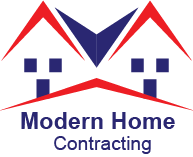 Modern Home Contracting
